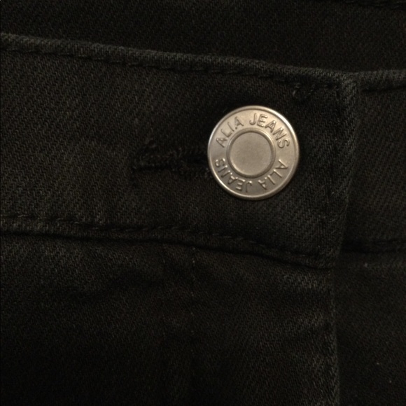 💗NWT 💗RARE SAMPLE  STUDDED JEGGI… - Picture 6 of 6